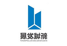 365体育买球网
