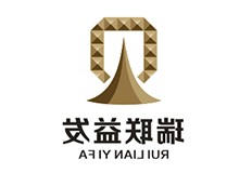 365体育买球网