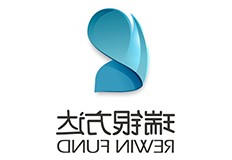 365体育买球网