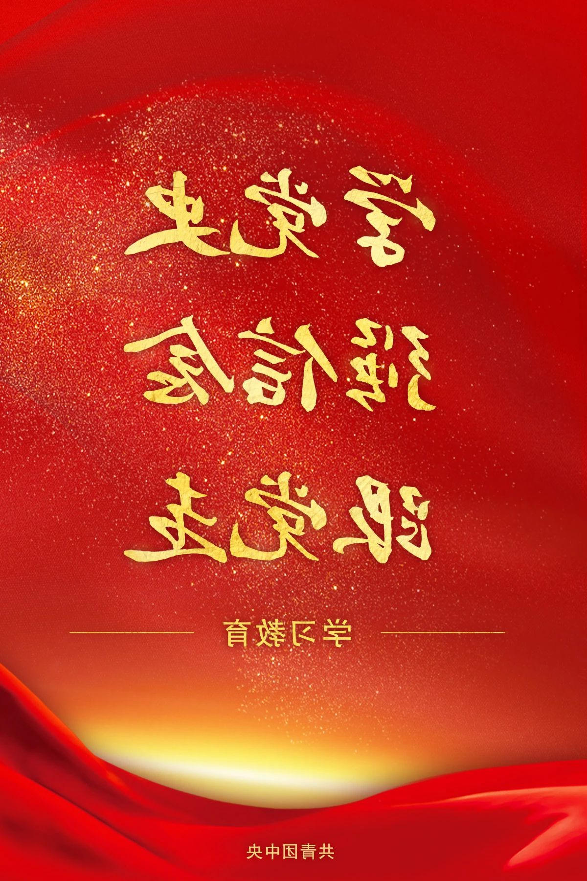 365体育买球网