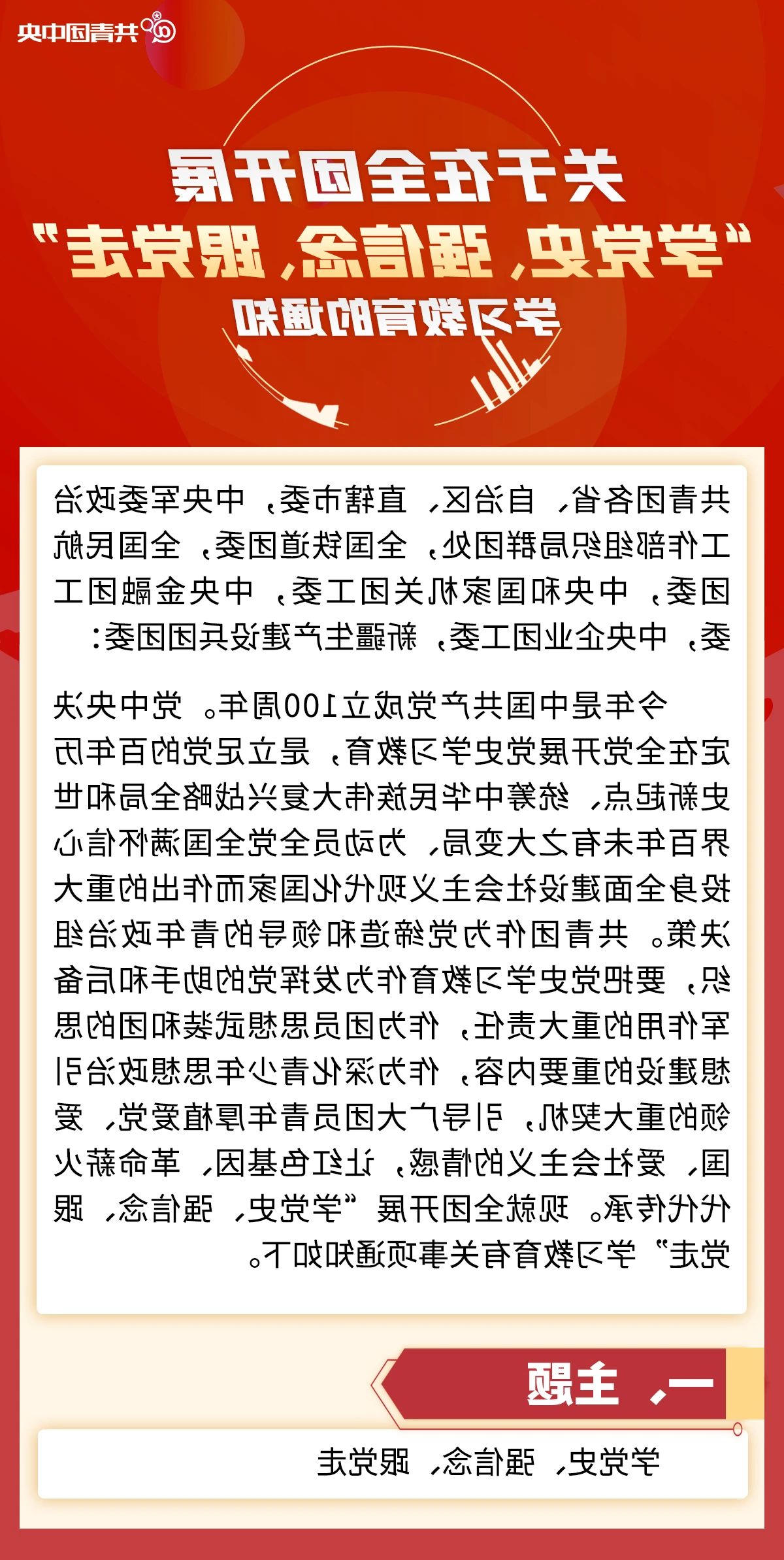 365体育买球网