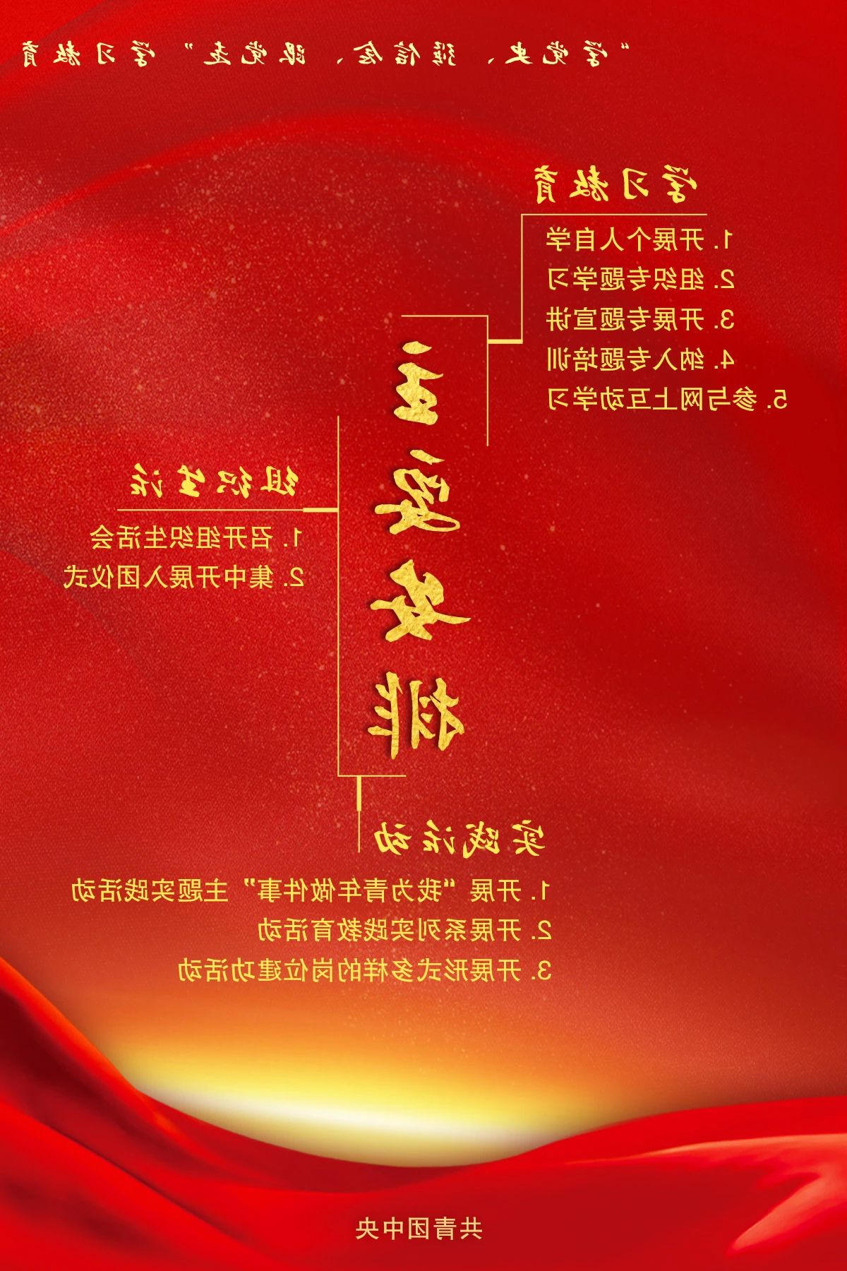 365体育买球网