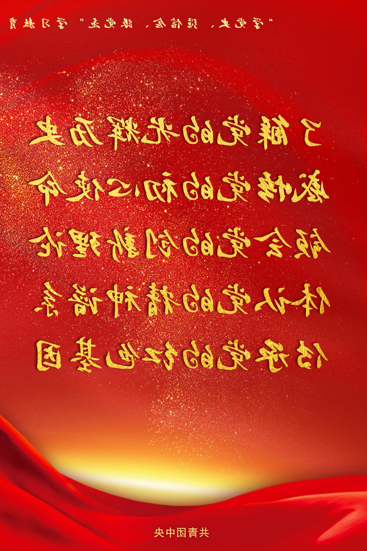 365体育买球网