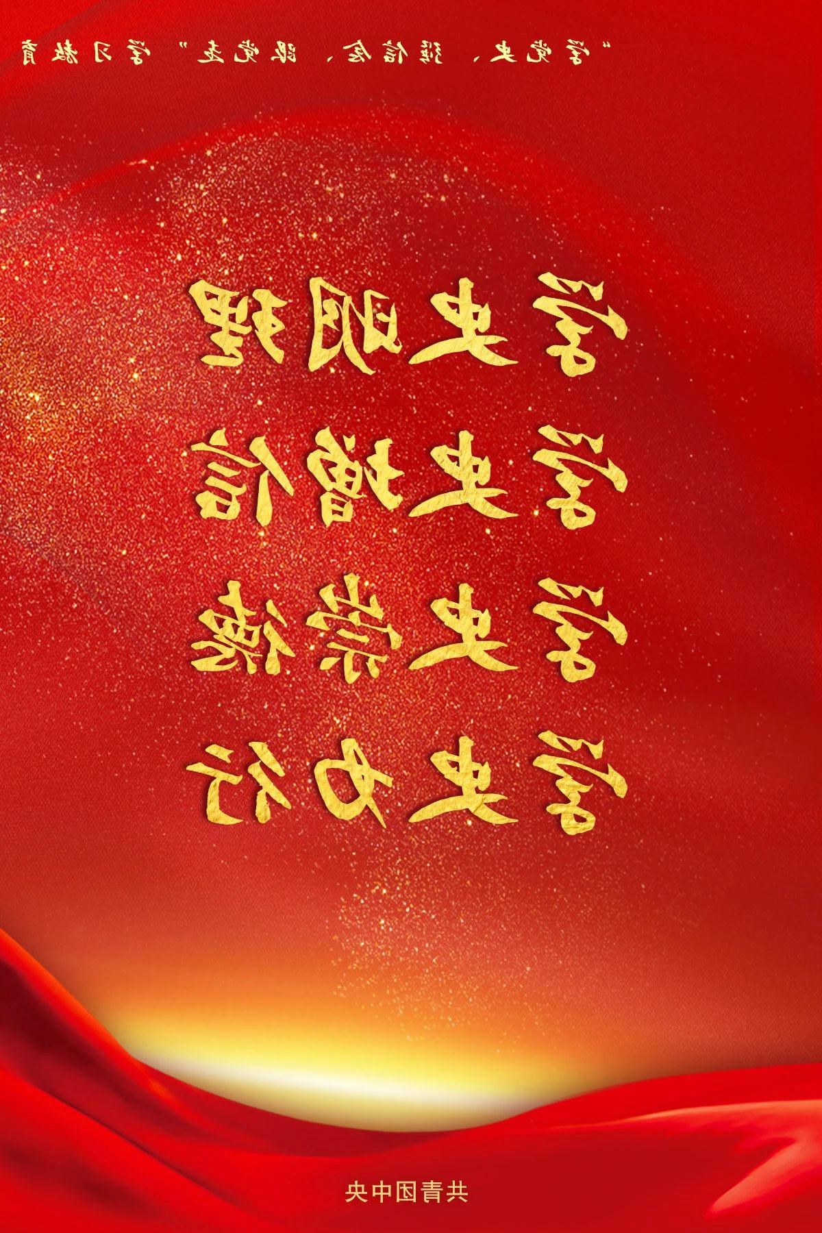 365体育买球网