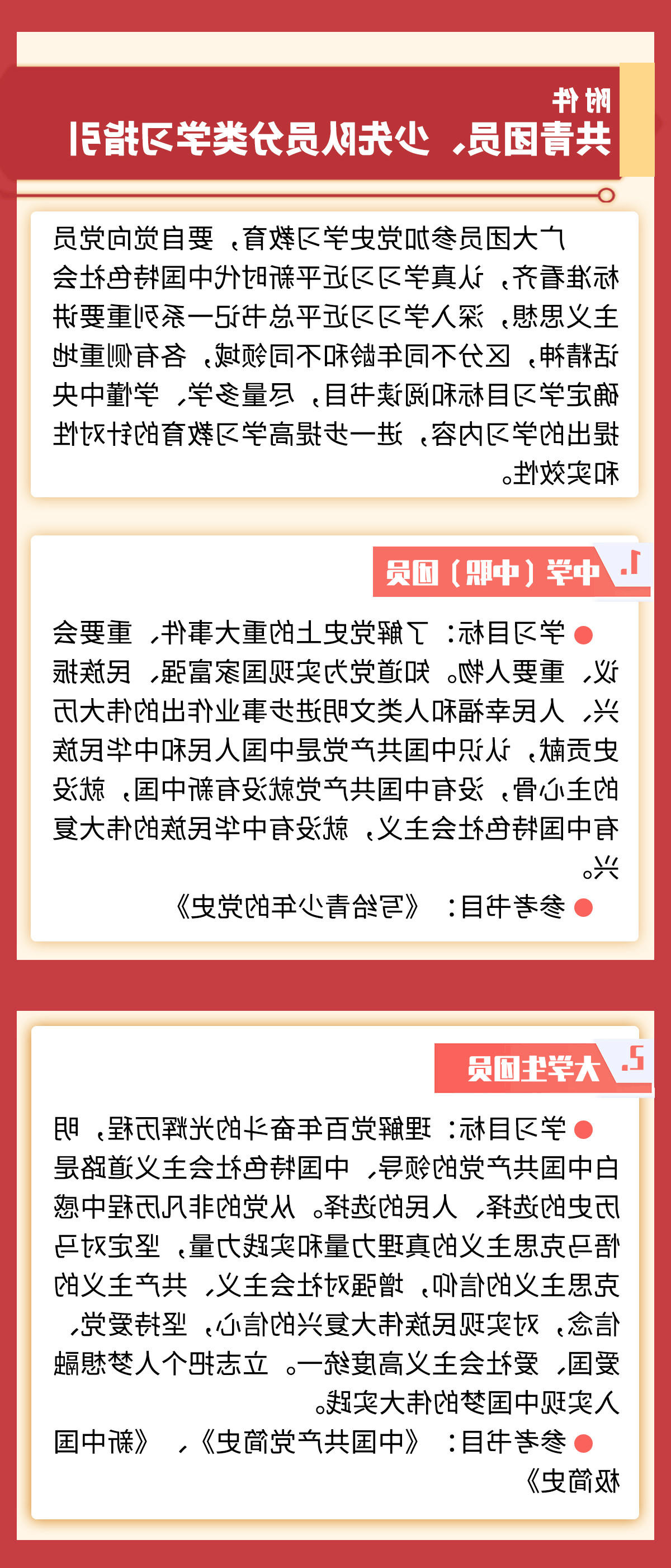 365体育买球网