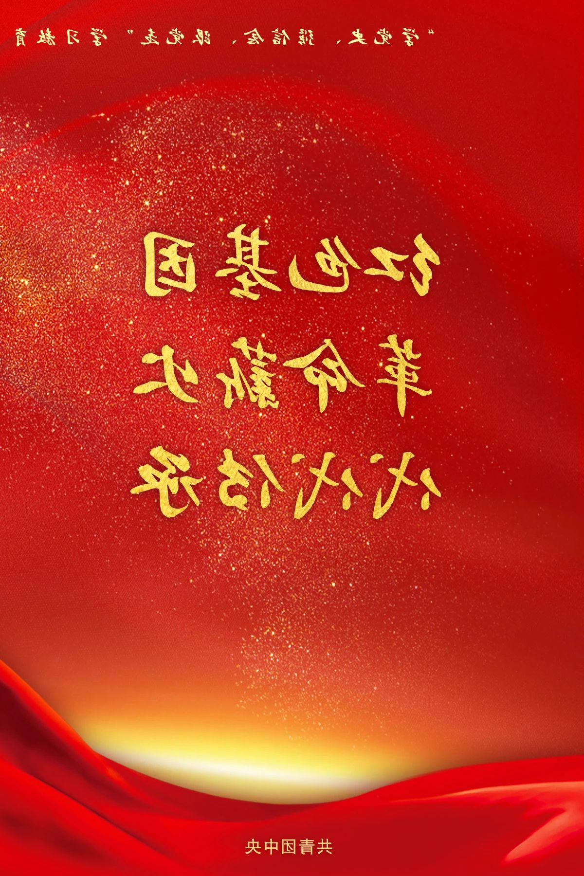 365体育买球网