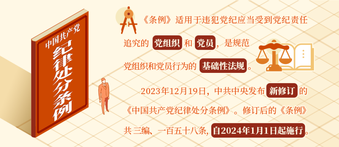 365体育买球网